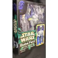 Figure - Star Wars