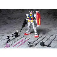 Figure - Mobile Suit Gundam