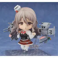 Nendoroid - KanColle / Pola