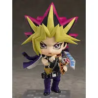 Nendoroid - Yu-Gi-Oh! / Yami Yuugi