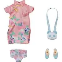 Nendoroid Doll - Nendoroid Doll Outfit Set
