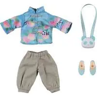 Nendoroid Doll - Nendoroid Doll Outfit Set