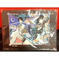 Figure - xxxHOLiC