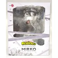 ARTFX J - Boku no Hero Academia (My Hero Academia) / Mirko (Usagiyama Rumi)