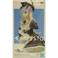 ESPRESTO - Re:Zero / Rem