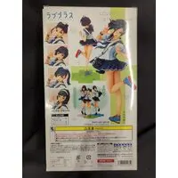 Figure - LovePlus / Kobayakawa Rinko