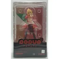 POP UP PARADE - Fate/Grand Order / Mordred (Fate series)