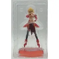 POP UP PARADE - Fate/Grand Order / Mordred (Fate series)
