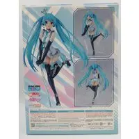 Figure - VOCALOID / Racing Miku