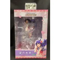 Figure - With Bonus - The Idolmaster Million Live! / Mochizuki Anna