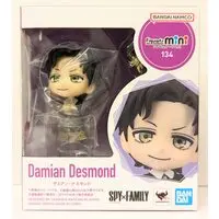 Figure - Spy x Family / Damian Desmond