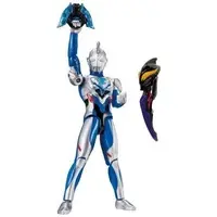 Figure - Ultraman Series