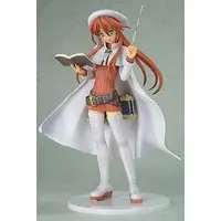 Figure - Summon Night