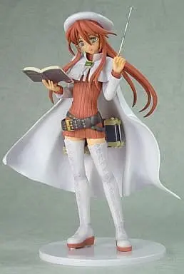 Figure - Summon Night