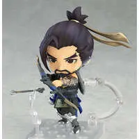 Nendoroid - Overwatch