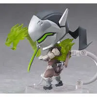 Nendoroid - Overwatch