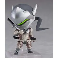 Nendoroid - Overwatch