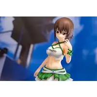 B'full FOTS JAPAN - Girls und Panzer / Nishizumi Maho