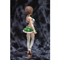 B'full FOTS JAPAN - Girls und Panzer / Nishizumi Maho