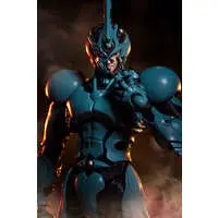 figma - Guyver