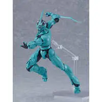 figma - Guyver