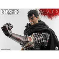 Figure - Berserk / Guts