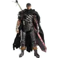 Figure - Berserk / Guts