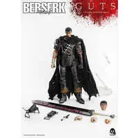 Figure - Berserk / Guts