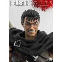 Figure - Berserk / Guts