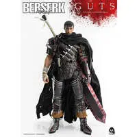 Figure - Berserk / Guts