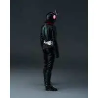 FigZero - Shin Kamen Rider