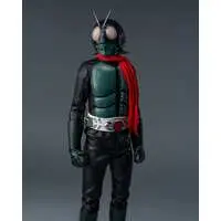 FigZero - Shin Kamen Rider