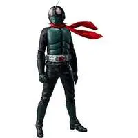 FigZero - Shin Kamen Rider