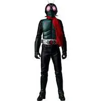 FigZero - Shin Kamen Rider
