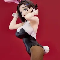 Figure - Getsuyoubi no Tawawa (Tawawa on Monday) / Kouhai-chan