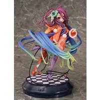 Figure - No Game, No Life / Schwi Dola