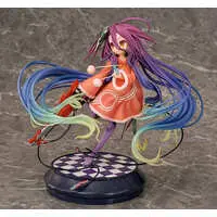 Figure - No Game, No Life / Schwi Dola