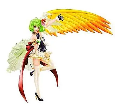 Ichiban Kuji - Macross Frontier / Ranka Lee