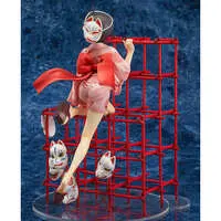 Figure - Nisemonogatari / Araragi Tsukihi