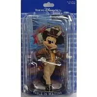 Figure - Disney / Mickey Mouse