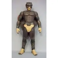 Figure - Kamen Rider Kuuga