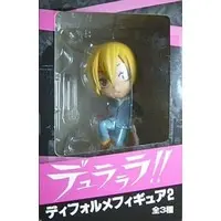 Prize Figure - Figure - Durarara!!