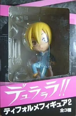 Prize Figure - Figure - Durarara!!