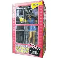 Prize Figure - Figure - The Melancholy of Haruhi Suzumiya / Suzumiya Haruhi