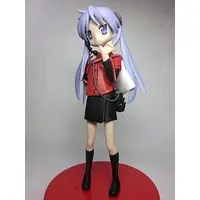 Prize Figure - Figure - Lucky☆Star / Hiiragi Kagami