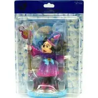 Figure - Disney / Minnie Mouse