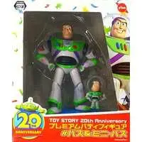 Prize Figure - Figure - Toy Story