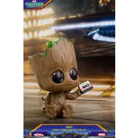 Bobblehead - Cosbaby - Guardians of the Galaxy