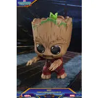 Bobblehead - Cosbaby - Guardians of the Galaxy