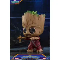 Bobblehead - Cosbaby - Guardians of the Galaxy